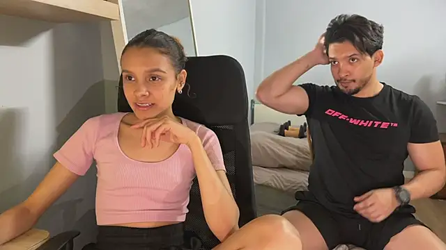 RagnarLothbrokXX online show from November 12, 2025, 7:57 pm