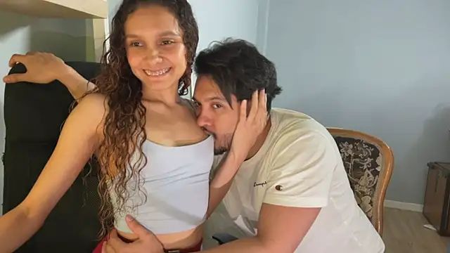 RagnarLothbrokXX online show from November 22, 2025, 9:36 pm