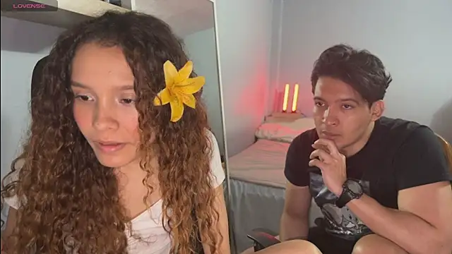 RagnarLothbrokXX online show from February 1, 2026, 8:07 pm