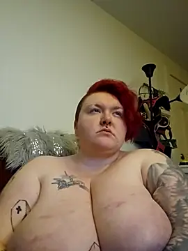 CorgiGodez98 online show from December 22, 2025, 10:23 am