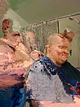 CorgiGodez98 online show from March 28, 2026, 3:50 am