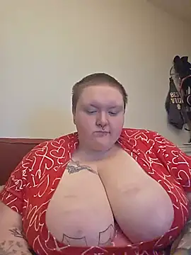 CorgiGodez98 online show from June 5, 2026, 5:36 am