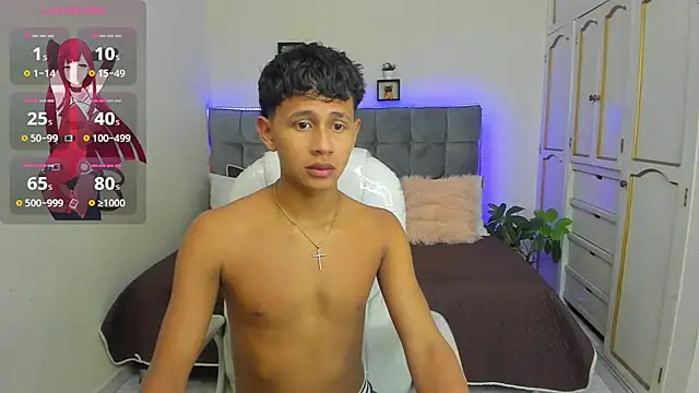 Dawn16  online show from January 28, 2025, 8:26 pm