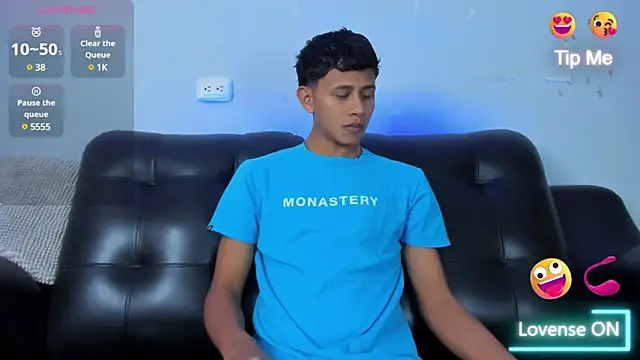 Dawn16  online show from January 31, 2025, 2:48 am