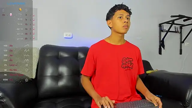 Dawn16  online show from February 1, 2025, 3:19 am