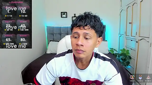 Dawn16  online show from February 1, 2025, 7:34 pm