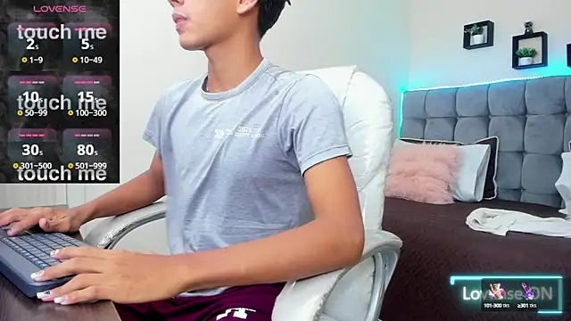 Dawn16  online show from February 2, 2025, 7:04 pm