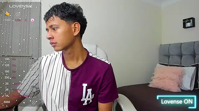 Dawn16  online show from February 4, 2025, 5:53 am