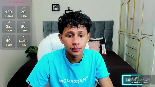 Dawn16  online show from February 6, 2025, 8:45 pm