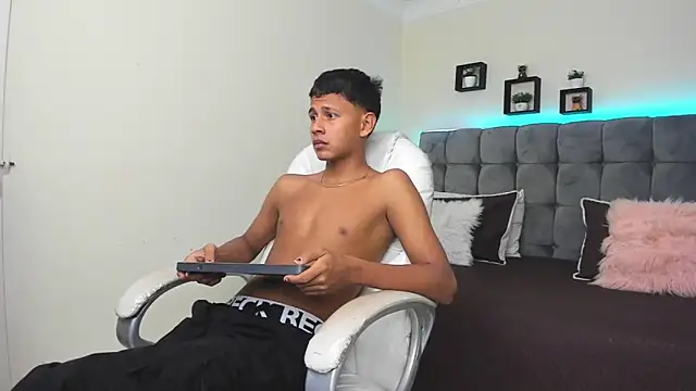 Dawn16  online show from February 8, 2025, 4:14 am