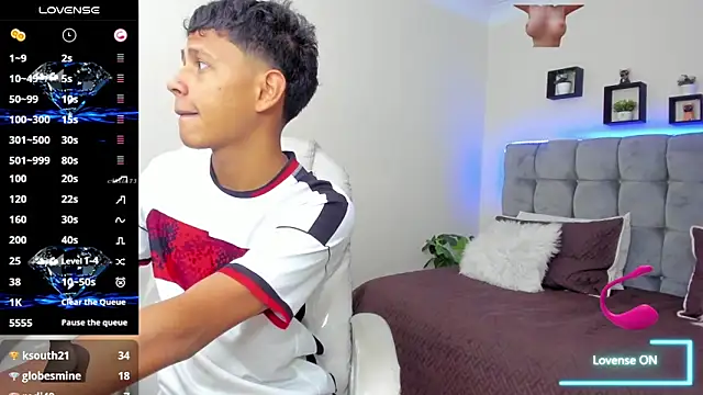 Dawn16  online show from February 10, 2025, 7:17 pm