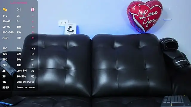 Dawn16  online show from February 14, 2025, 7:17 am