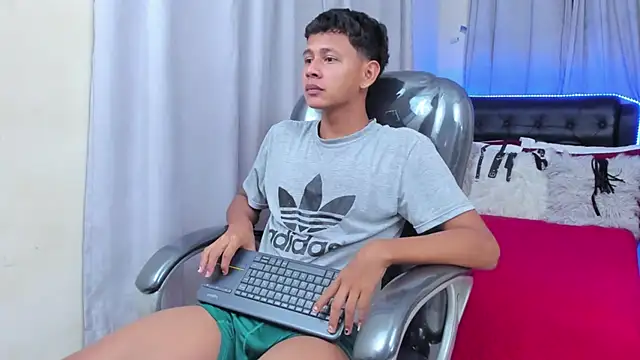 Dawn16  online show from February 16, 2025, 3:58 am