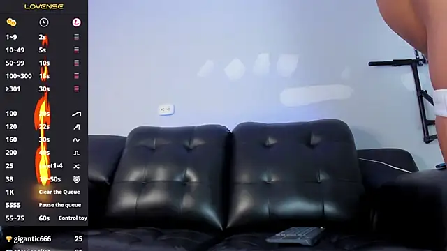 Dawn16  online show from March 7, 2025, 4:02 am