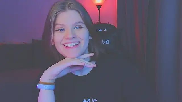  JessieVibes online show from March 3, 2026, 3:07 pm