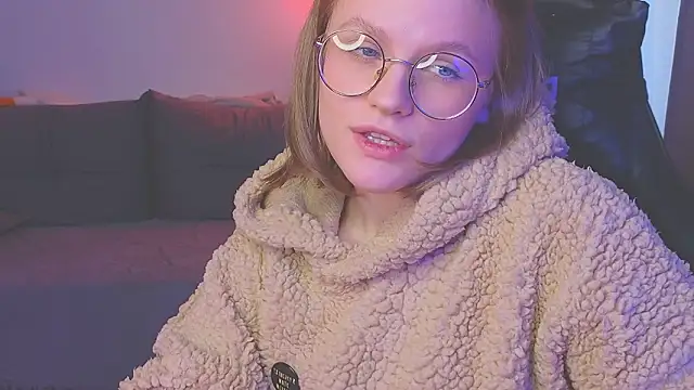  JessieVibes online show from March 11, 2026, 2:56 pm