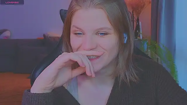  JessieVibes online show from March 26, 2026, 1:38 pm