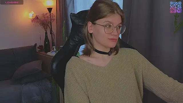  JessieVibes online show from May 21, 2026, 2:35 pm