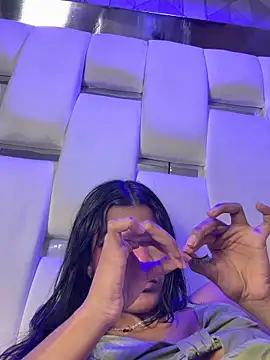 BriannaRoses online show from March 11, 2026, 3:23 am