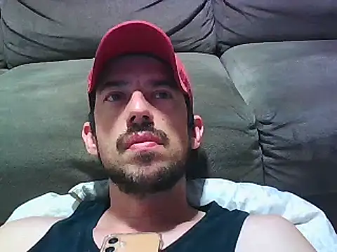 Snapshot of uberdot chatting on January 24, 2025, 5:31 am uberdot online show from January 24, 2025, 5:31 am