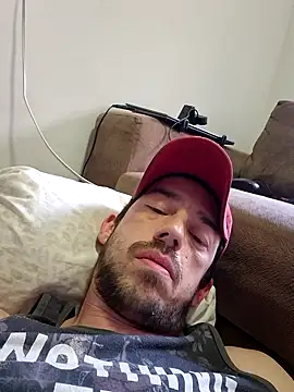 Snapshot of uberdot chatting on October 5, 2025, 4:27 pm uberdot online show from October 5, 2025, 4:27 pm