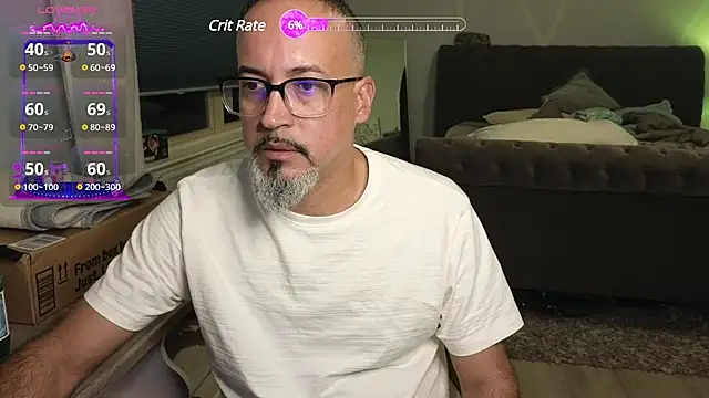 Snapshot of TheConfidentialClub chatting on January 20, 2025, 12:15 am TheConfidentialClub online show from January 20, 2025, 12:15 am