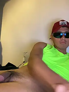 Snapshot of PerroDemonioHot chatting on February 4, 2025, 10:45 pm PerroDemonioHot online show from February 4, 2025, 10:45 pm