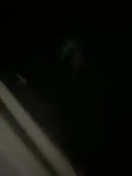 Snapshot of PerroDemonioHot chatting on February 27, 2025, 2:54 pm PerroDemonioHot online show from February 27, 2025, 2:54 pm