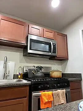 Snapshot of PerroDemonioHot chatting on March 6, 2025, 5:14 am PerroDemonioHot online show from March 6, 2025, 5:14 am