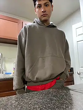 Snapshot of PerroDemonioHot chatting on March 7, 2025, 2:45 pm PerroDemonioHot online show from March 7, 2025, 2:45 pm