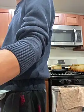 Snapshot of PerroDemonioHot chatting on March 14, 2025, 3:03 pm PerroDemonioHot online show from March 14, 2025, 3:03 pm