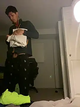 Snapshot of PerroDemonioHot chatting on March 15, 2025, 4:24 am PerroDemonioHot online show from March 15, 2025, 4:24 am