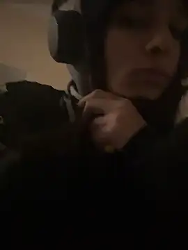 mollyEXD online show from October 24, 2025, 6:37 pm