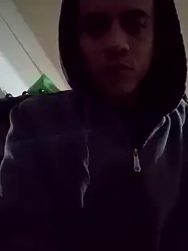 boyvergon online show from January 15, 2025, 6:54 am