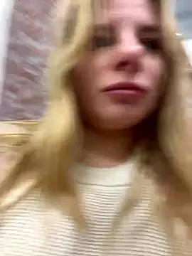 Snapshot of LanaSparks chatting on September 30, 2025, 4:17 am LanaSparks online show from September 30, 2025, 4:17 am