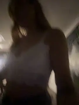 Snapshot of LanaSparks chatting on October 16, 2025, 4:46 am LanaSparks online show from October 16, 2025, 4:46 am