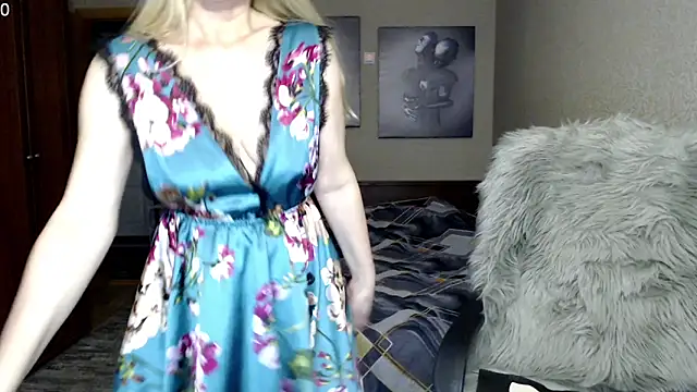 Snapshot of _Mire11a69 chatting on January 21, 2025, 5:09 pm Mire11a69 online show from January 21, 2025, 5:09 pm
