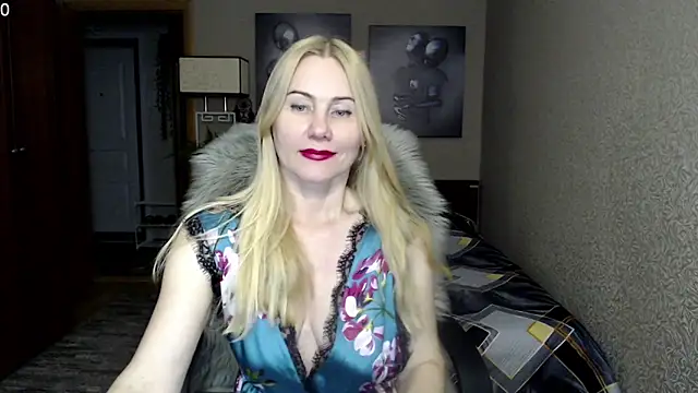 Snapshot of _Mire11a69 chatting on January 21, 2025, 8:11 pm Mire11a69 online show from January 21, 2025, 8:11 pm