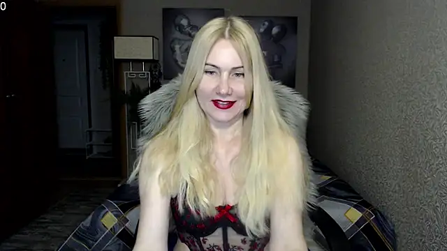 Snapshot of _Mire11a69 chatting on January 24, 2025, 8:11 pm Mire11a69 online show from January 24, 2025, 8:11 pm