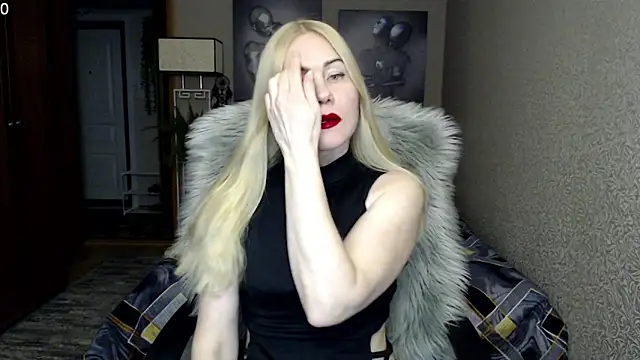 Snapshot of _Mire11a69 chatting on February 3, 2025, 6:28 pm Mire11a69 online show from February 3, 2025, 6:28 pm
