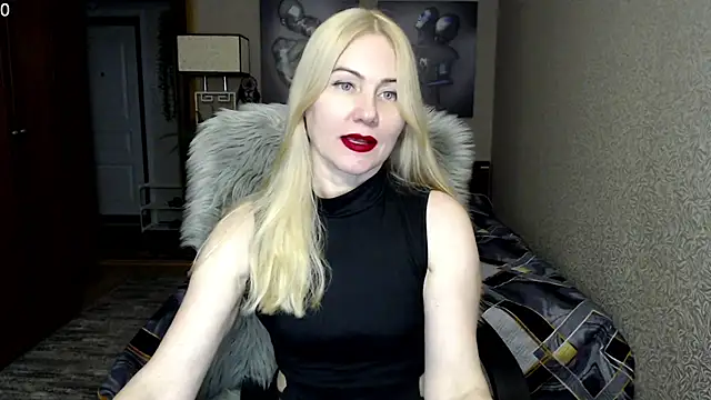 Snapshot of _Mire11a69 chatting on February 3, 2025, 9:29 pm Mire11a69 online show from February 3, 2025, 9:29 pm
