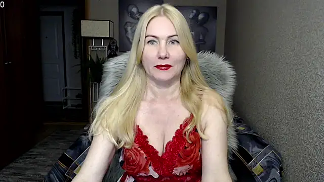 Snapshot of _Mire11a69 chatting on February 4, 2025, 2:10 pm Mire11a69 online show from February 4, 2025, 2:10 pm