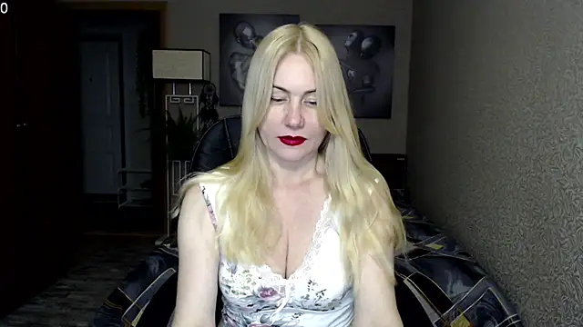 Snapshot of _Mire11a69 chatting on February 5, 2025, 8:04 pm Mire11a69 online show from February 5, 2025, 8:04 pm
