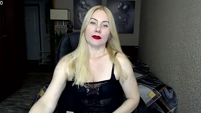 Snapshot of _Mire11a69 chatting on February 8, 2025, 4:47 pm Mire11a69 online show from February 8, 2025, 4:47 pm