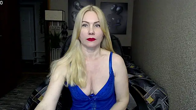 Snapshot of _Mire11a69 chatting on February 10, 2025, 5:09 pm Mire11a69 online show from February 10, 2025, 5:09 pm