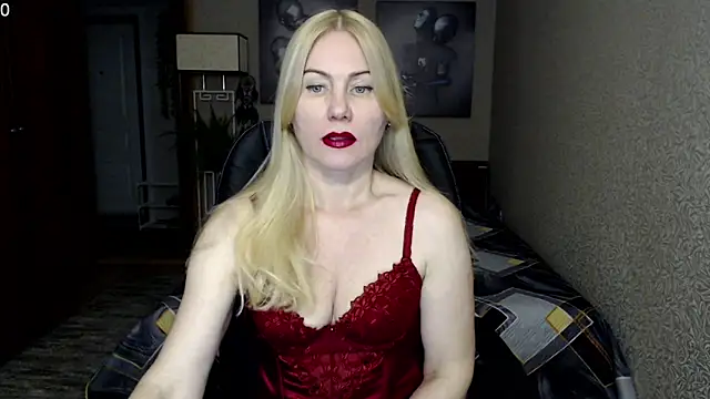 Snapshot of _Mire11a69 chatting on February 11, 2025, 2:02 pm Mire11a69 online show from February 11, 2025, 2:02 pm