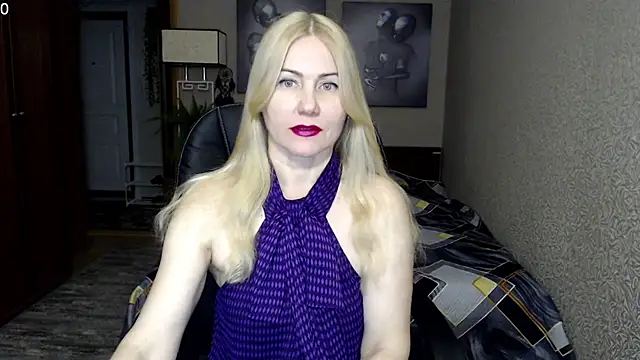 Snapshot of _Mire11a69 chatting on February 14, 2025, 2:02 pm Mire11a69 online show from February 14, 2025, 2:02 pm