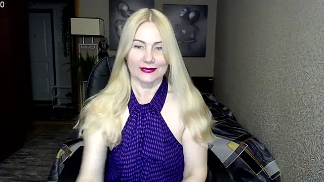 Snapshot of _Mire11a69 chatting on February 14, 2025, 8:26 pm Mire11a69 online show from February 14, 2025, 8:26 pm