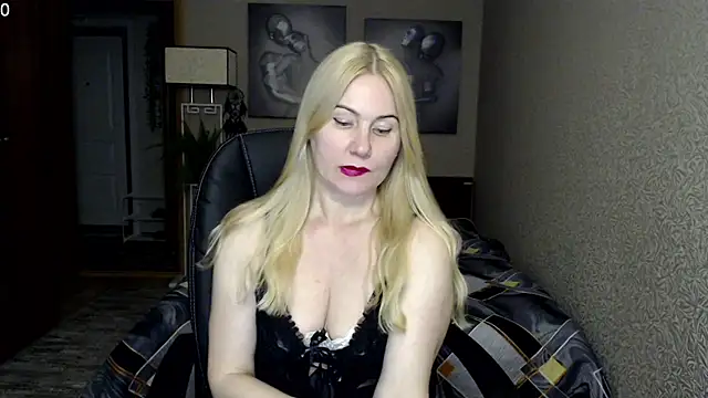 Snapshot of _Mire11a69 chatting on February 15, 2025, 5:28 pm Mire11a69 online show from February 15, 2025, 5:28 pm