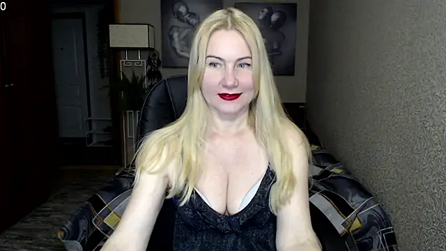 Snapshot of _Mire11a69 chatting on February 18, 2025, 5:10 pm Mire11a69 online show from February 18, 2025, 5:10 pm